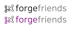 forgefriends-ideas