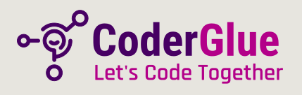 coderglue-logo-idea2