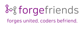 forgefed-logo-concept-slogan-alt2